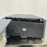 Waters Acquity Column Manager Aux HPLC image 2